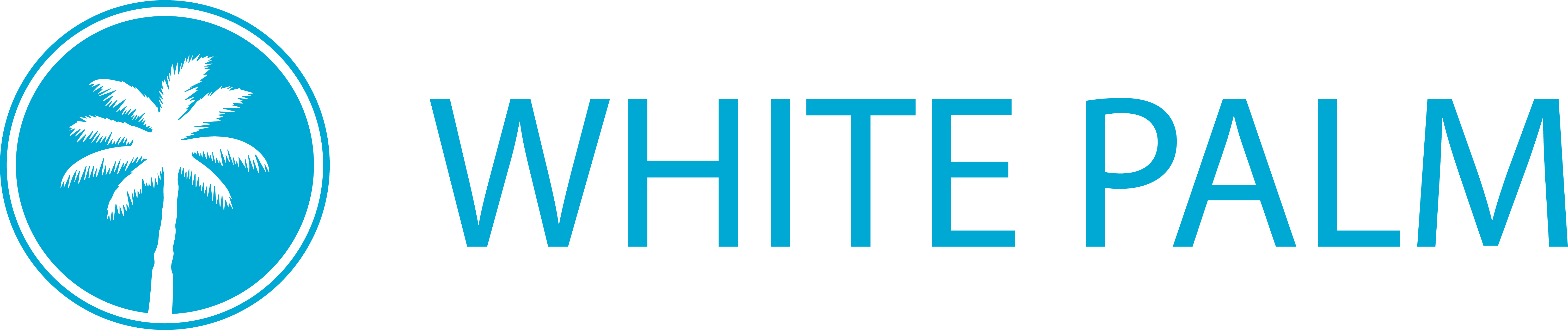 WhitePalm